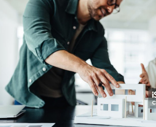 Licenciatura en Arquitectura